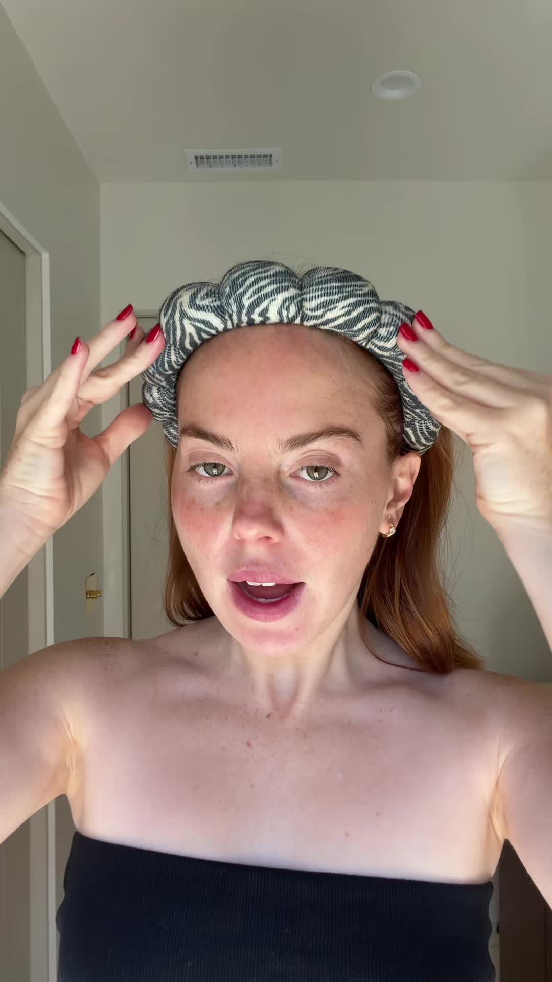 @jacimariesmith