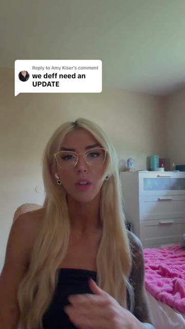 @Skylar Valentine