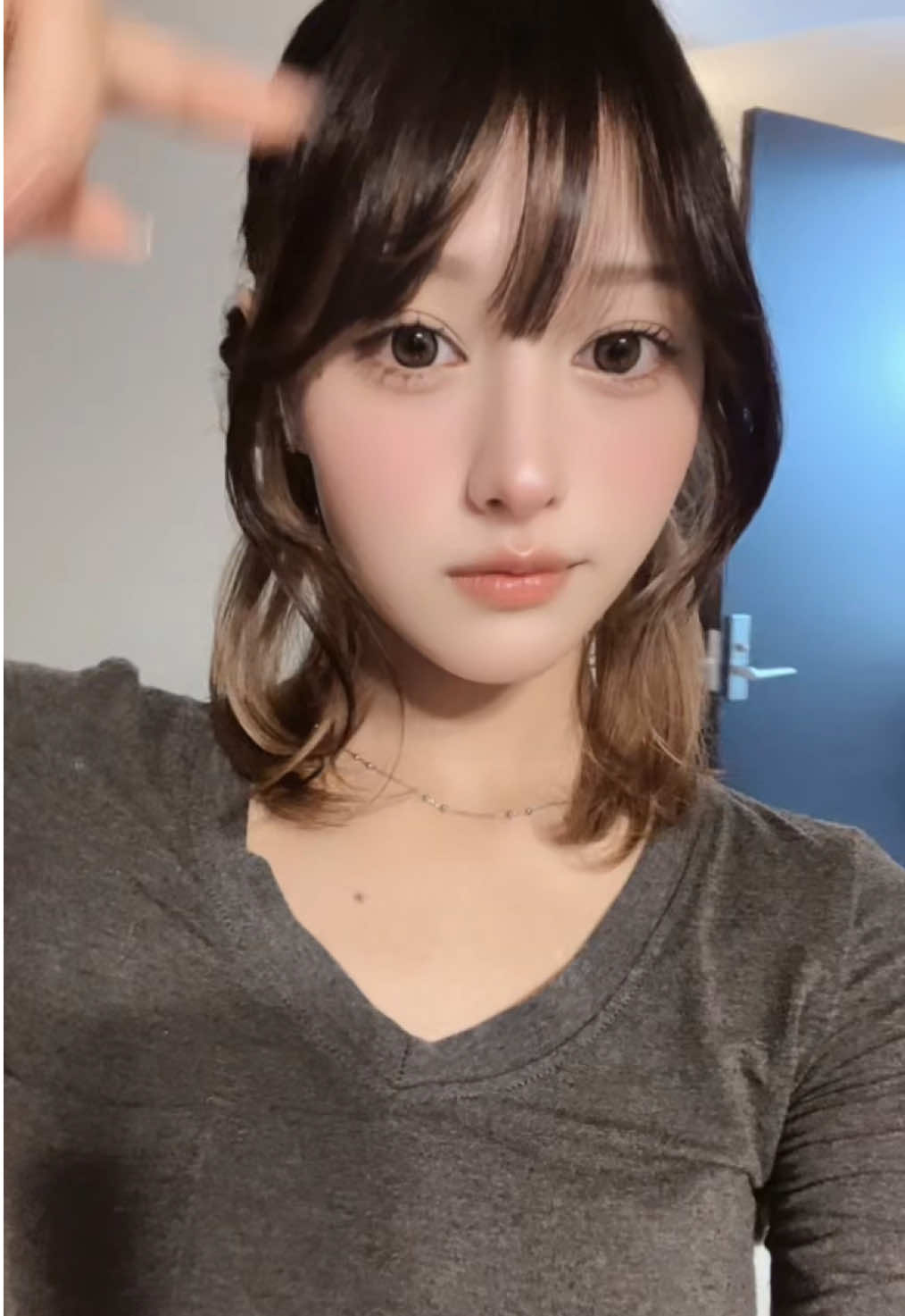 @たぶ子.🐾