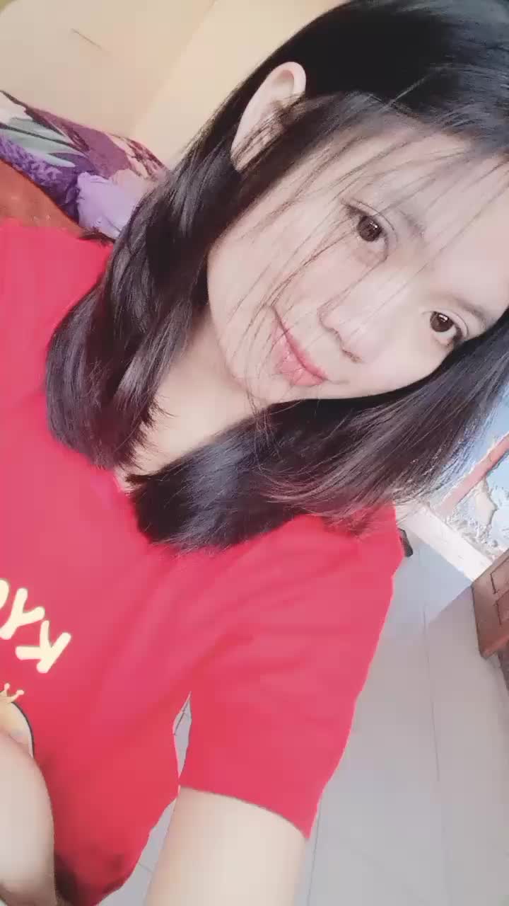 @pesek 😎