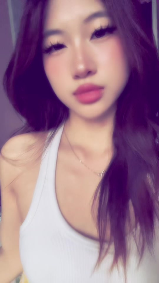 @𝓙𝓸𝓾𝓻𝓲𝓷𝓮༊‧₊˚