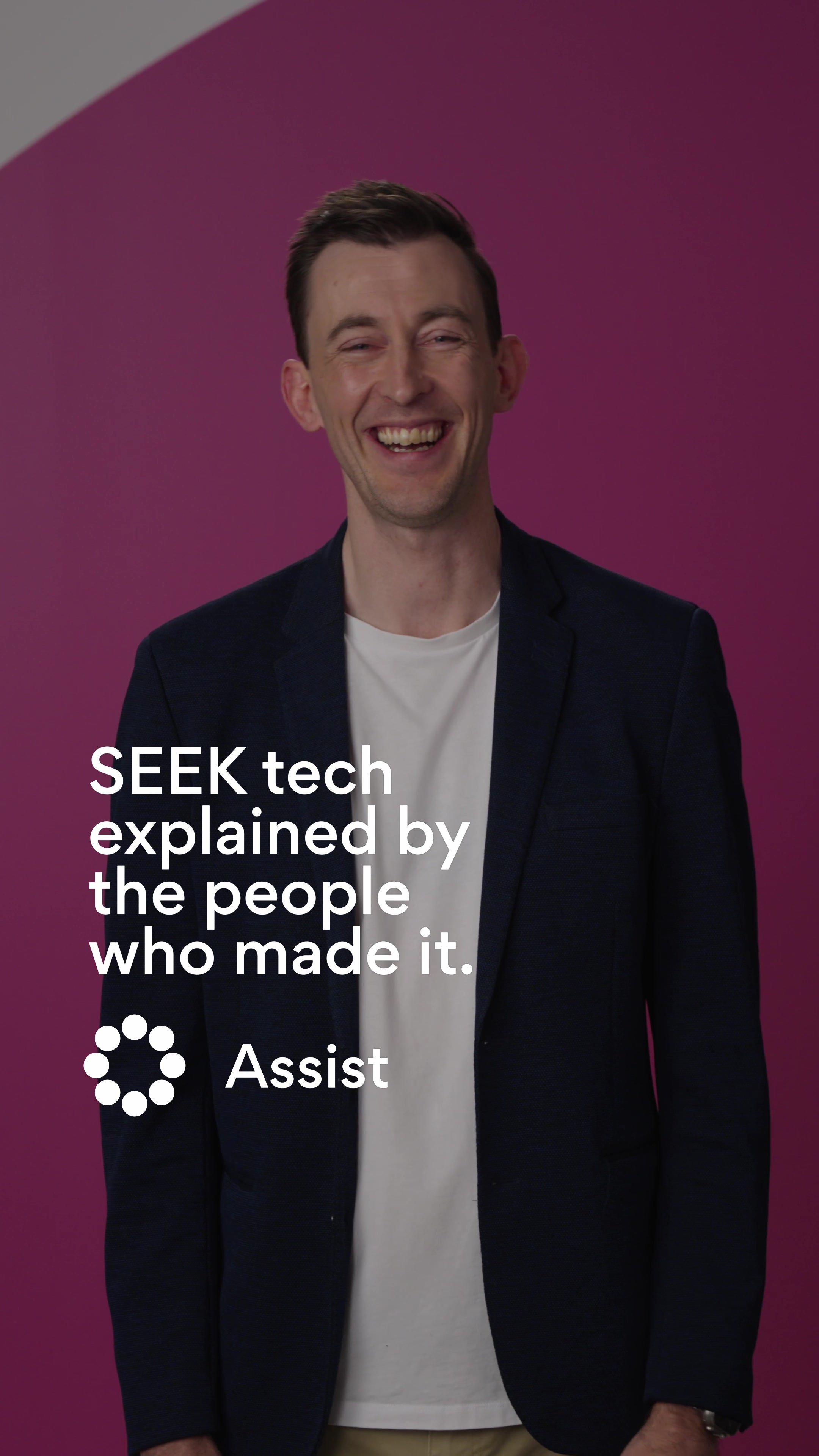 @SEEK