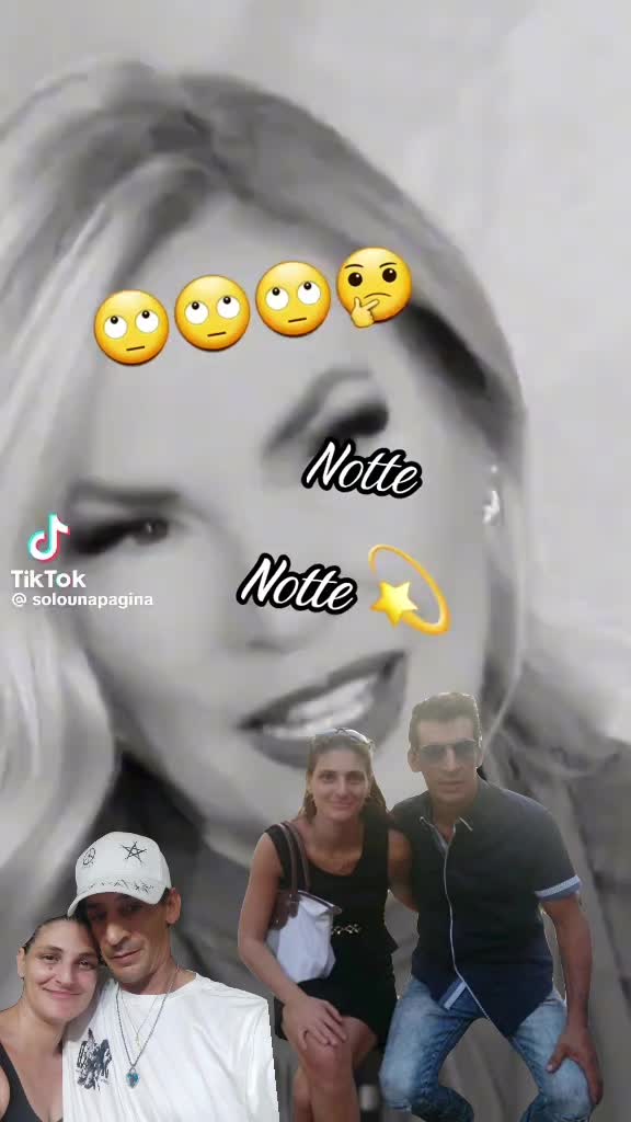 @Annaroberto