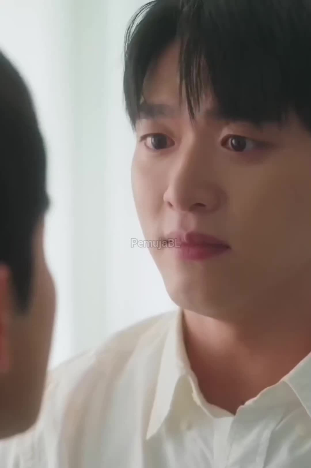@pemuja BL๐ฐ๐ท๐ฏ๐ต๐น๐ผ็งใฎๅฟใฏ็ณใงใ
