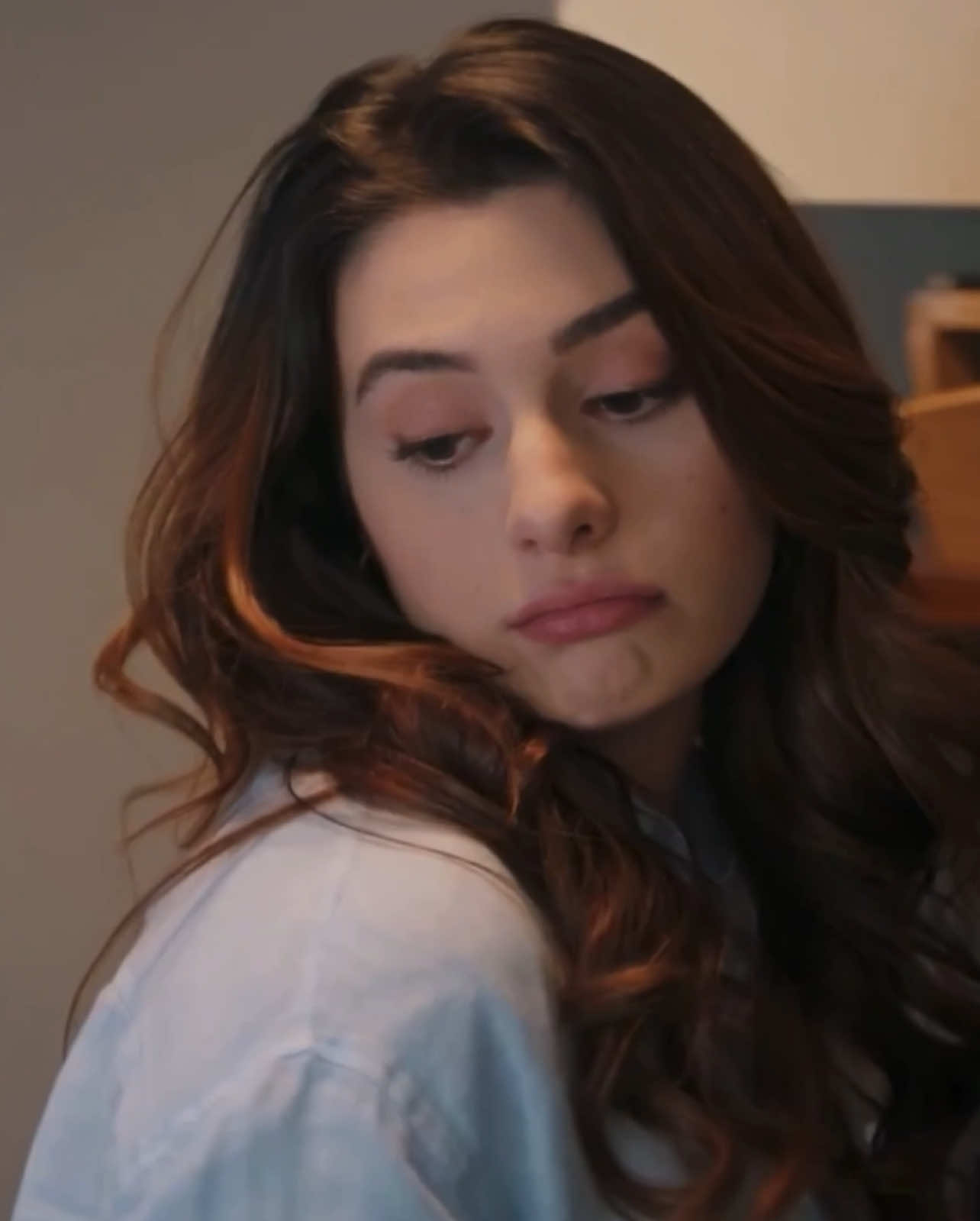 @h