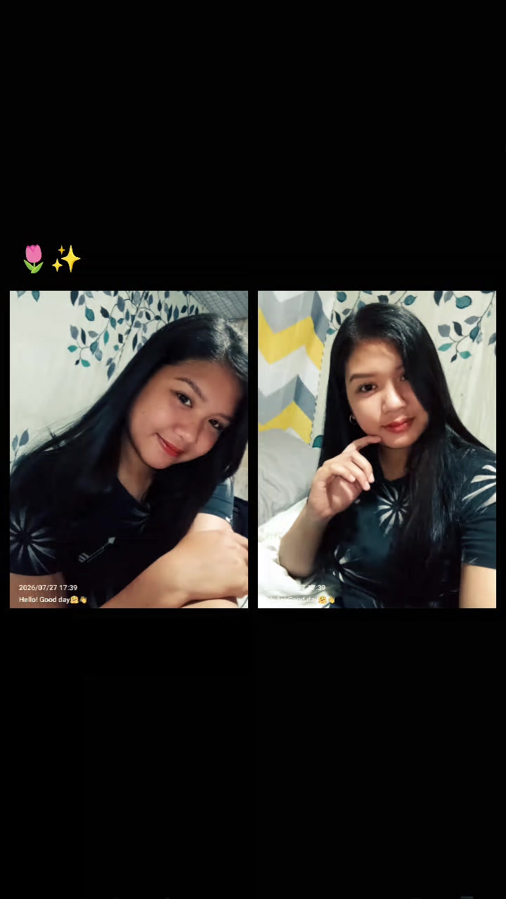 @❣️Mikee Lima💕