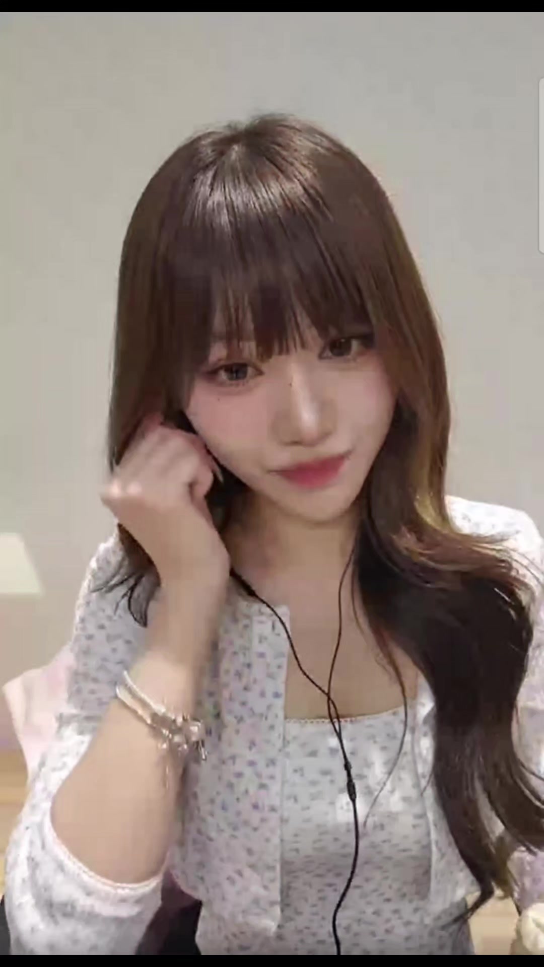@れんキー