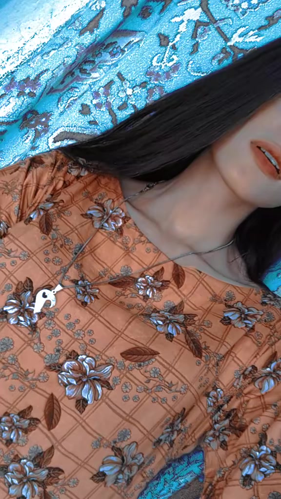 @priyajan