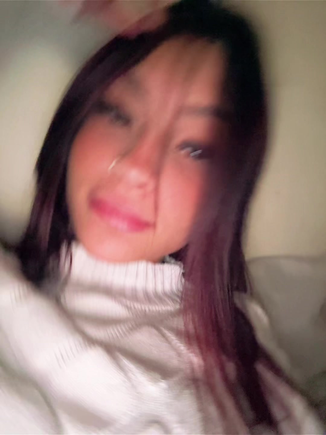 @๐น๐๐๐๐๐๐๐