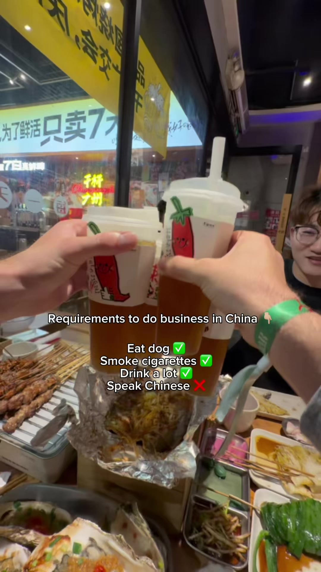 @Sebb