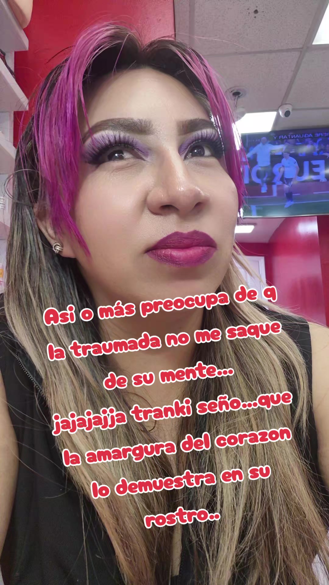 @Calita💖