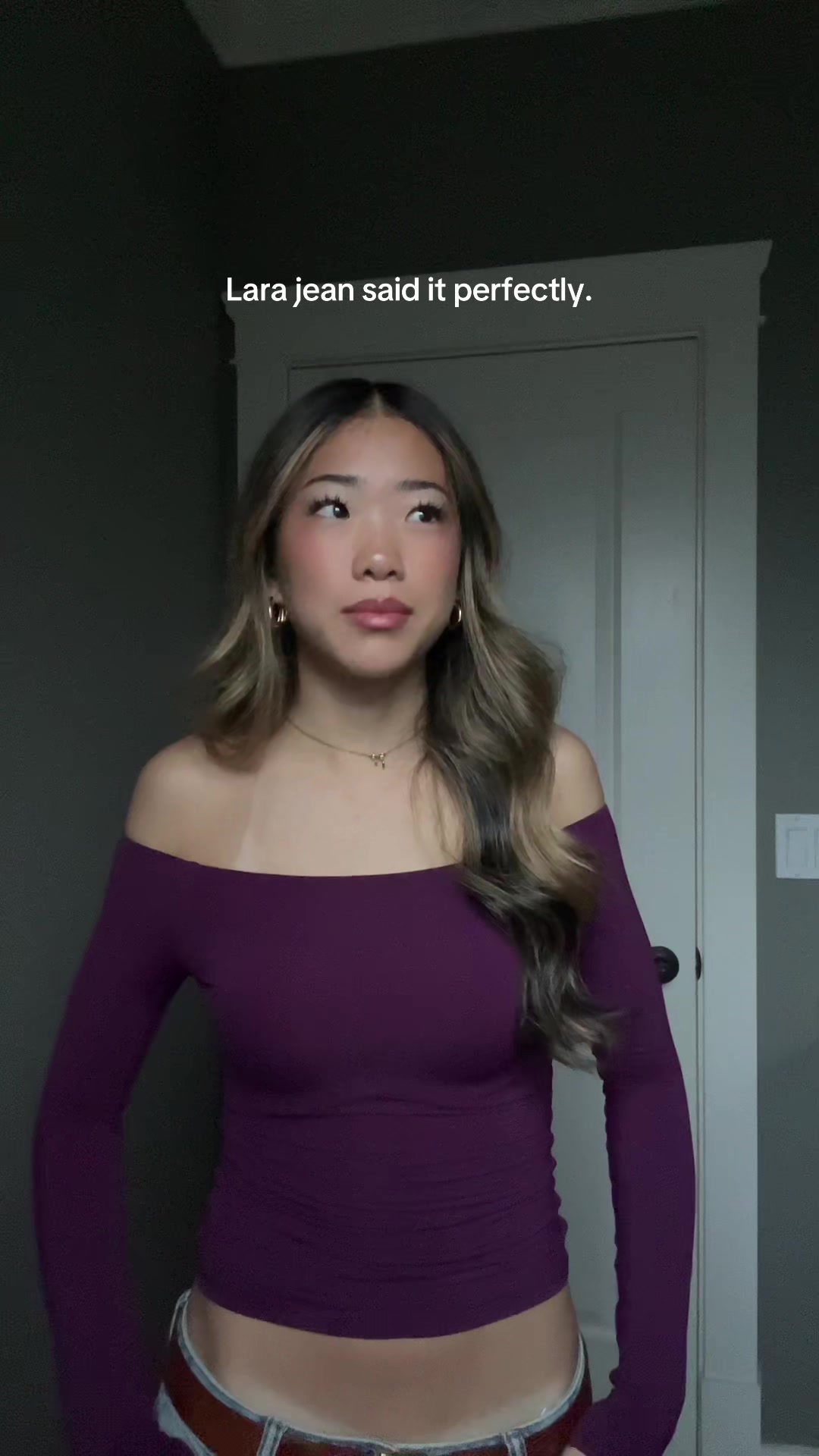 @chantal.kimm
