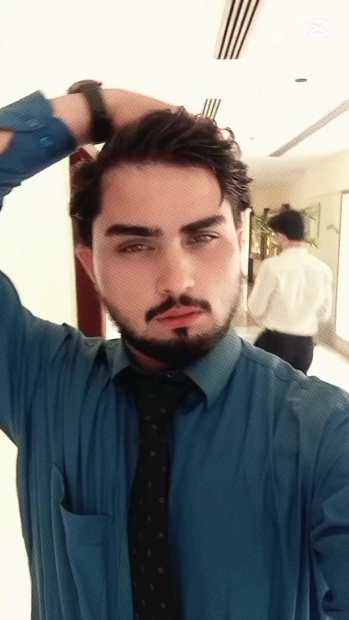 @κάίf