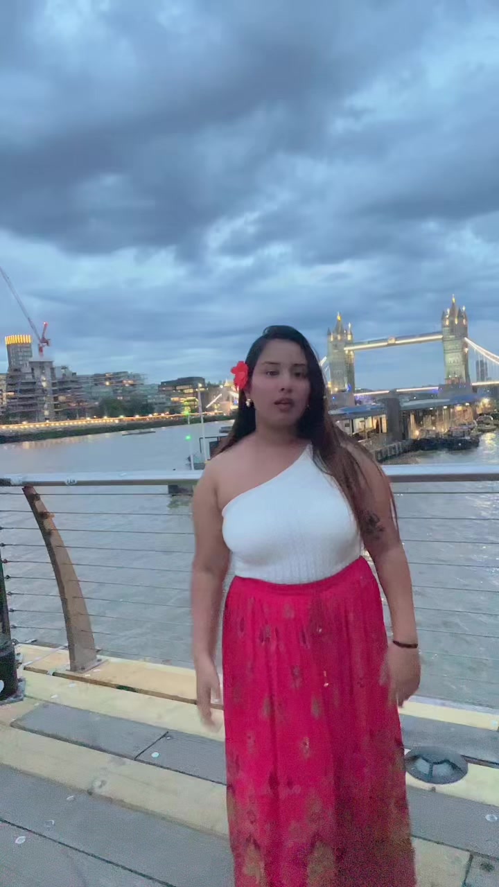 @A&atilde;rz&ocirc;&ouml;💫👀