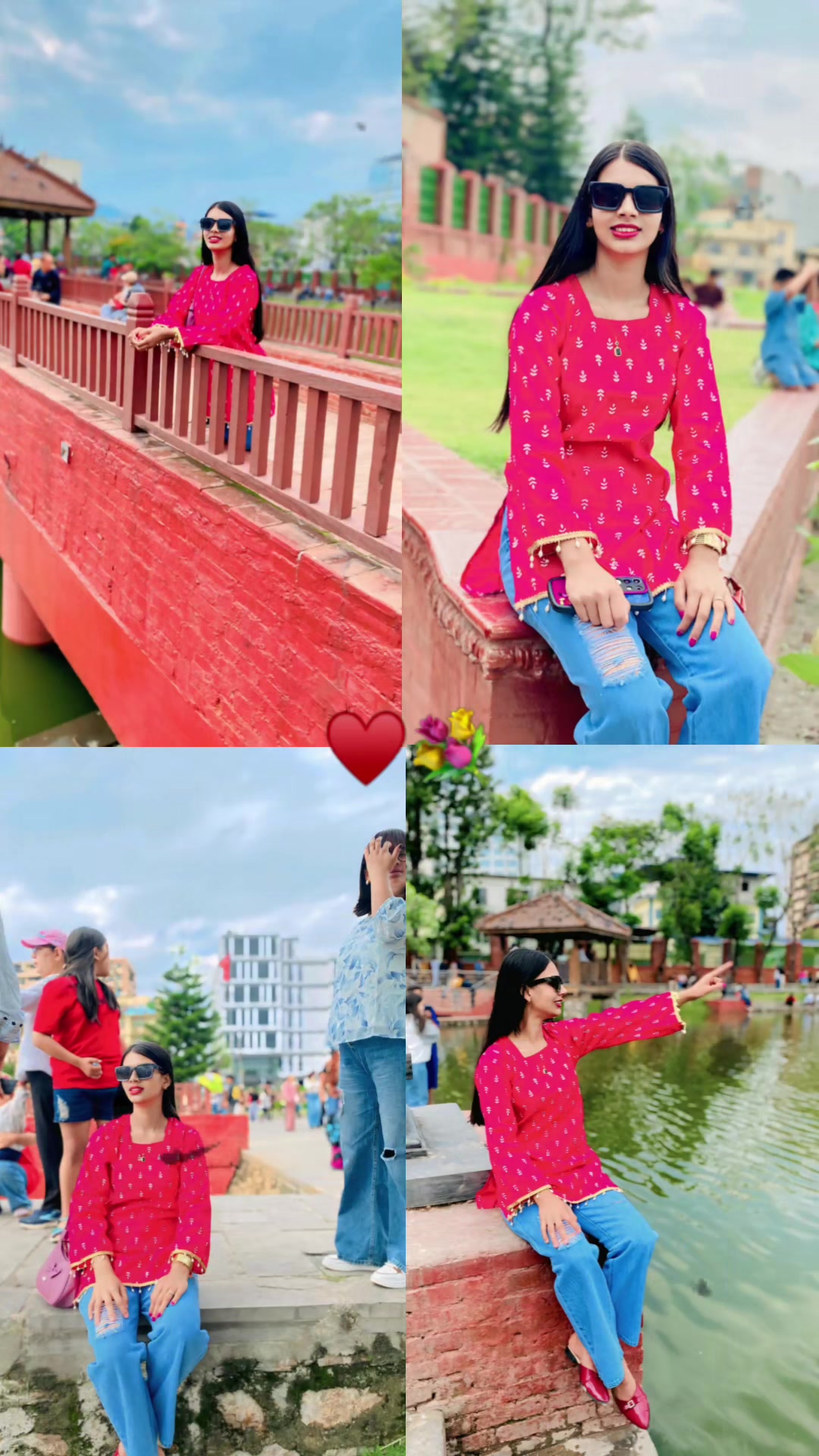 @🌹NIRU🥰