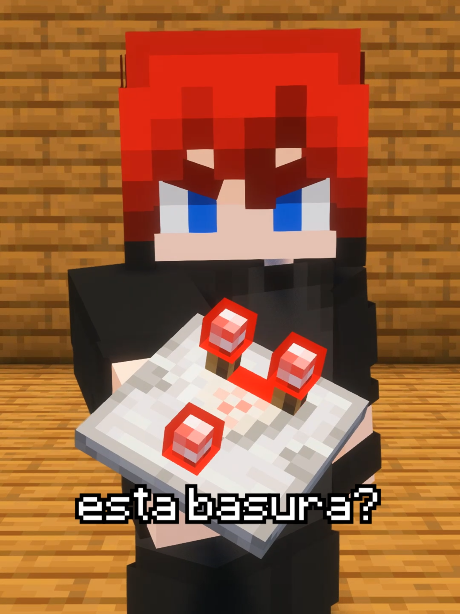 @Soru San