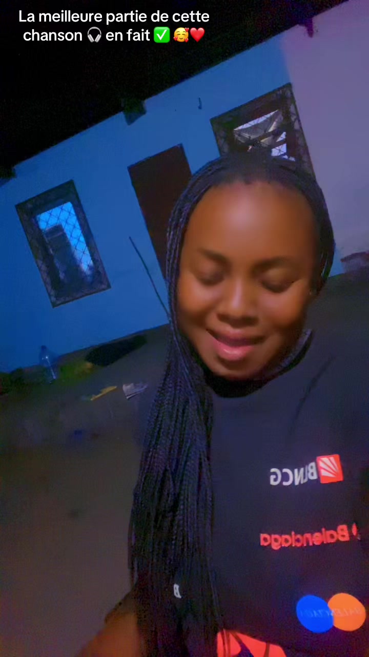 @délia minaj❤️😍
