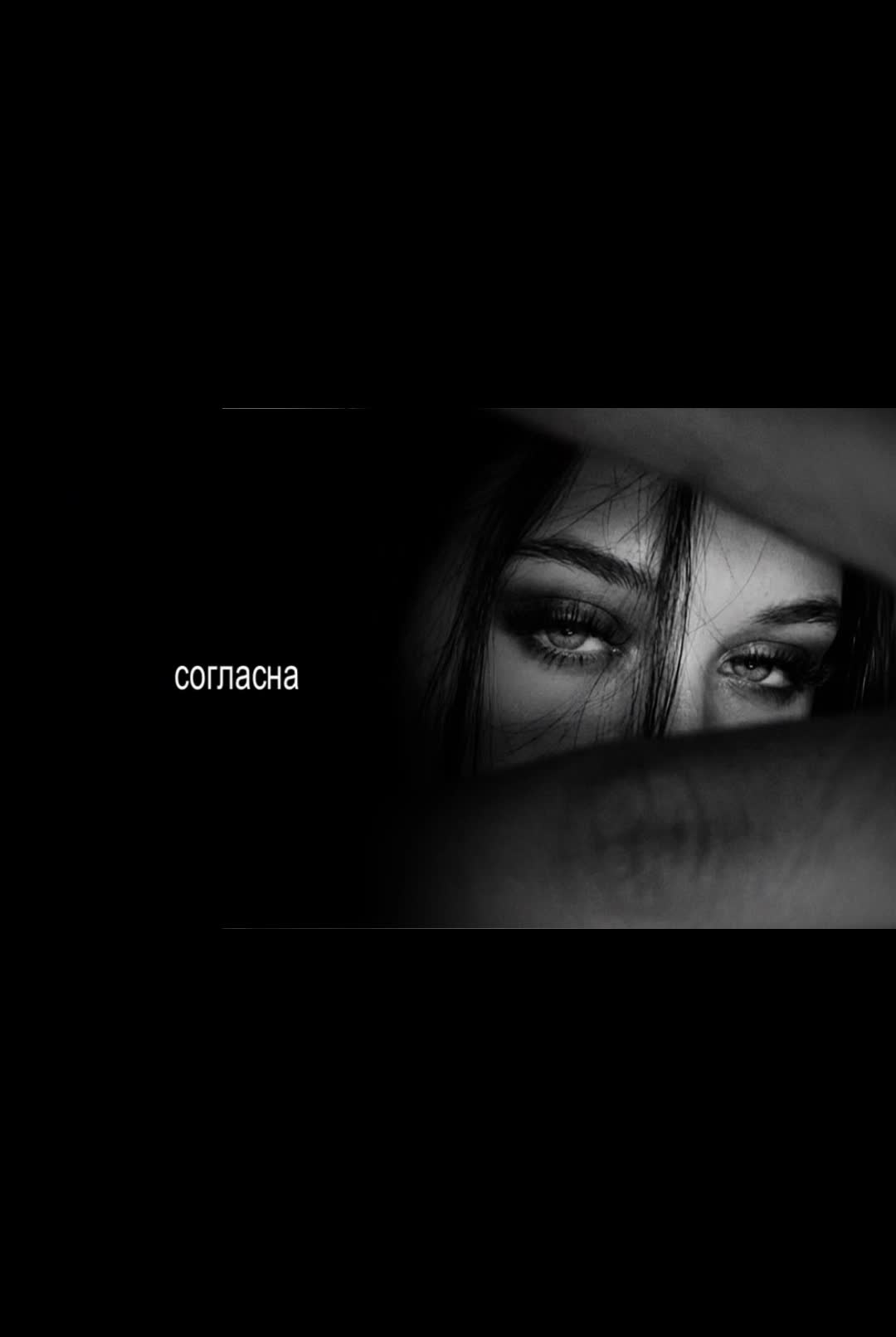 @A🖤
