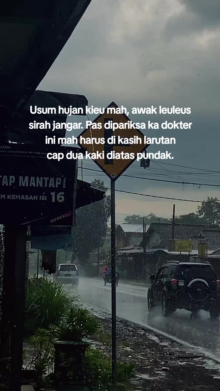 @Olegun