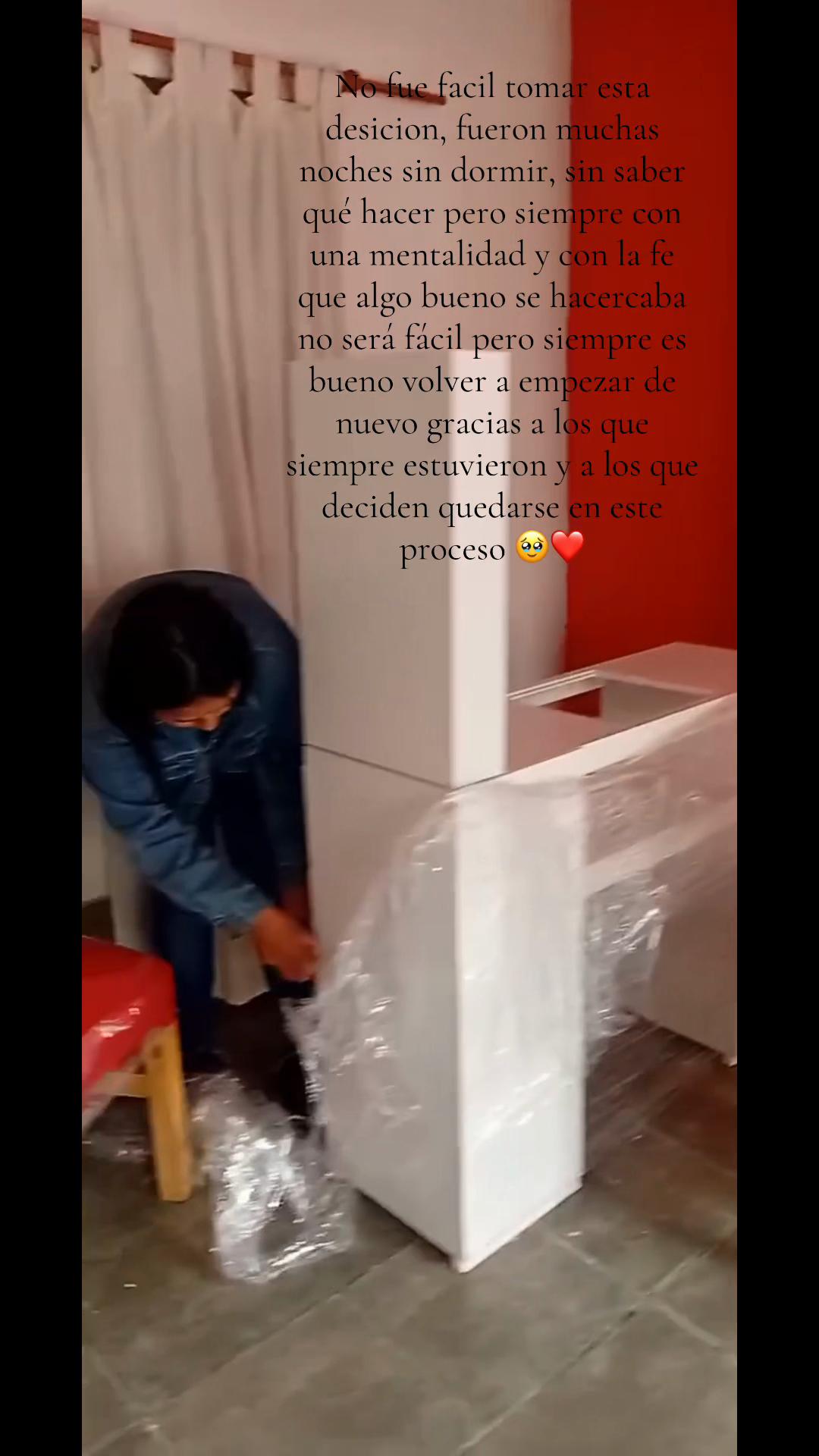@moni_candia27