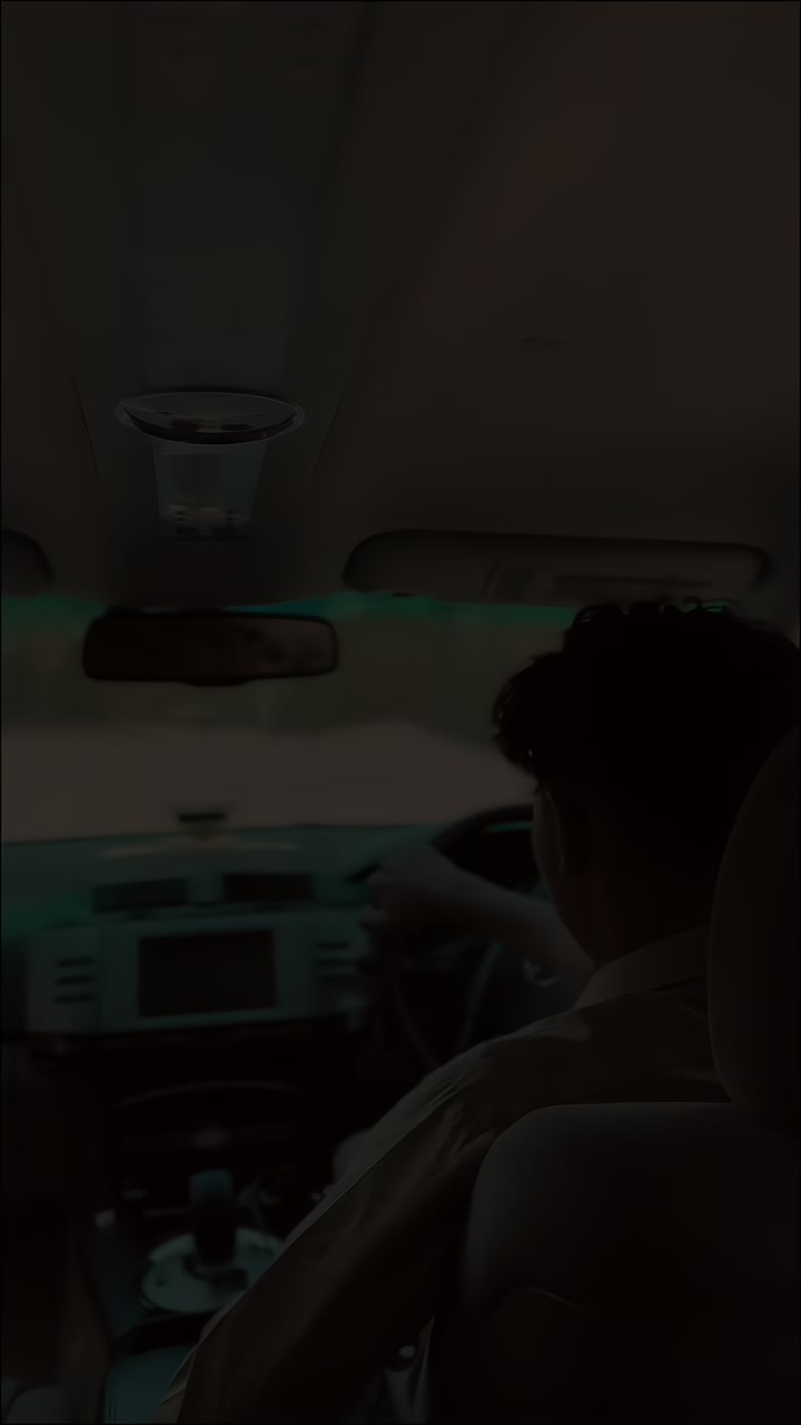 @ＳＨＥＸＯ 👾