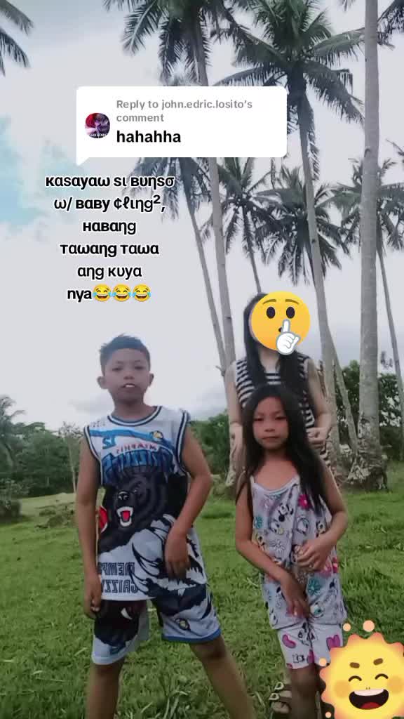 @๐
ท๐
ด๏ธ๐
ฐ๐๐