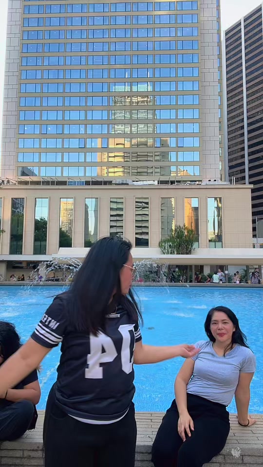 @𝙈𝙖𝙧𝙞𝙘𝙚𝙡 𝙍𝙖𝙢𝙞𝙧𝙚𝙯