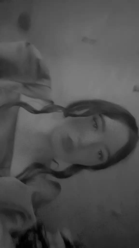 @Лёля❤️&zwj;🔥