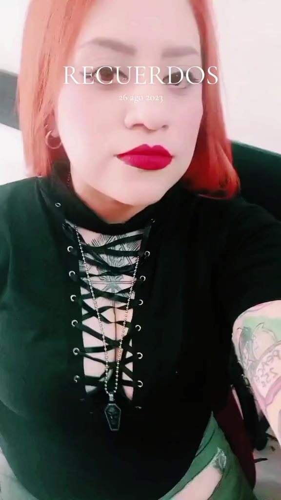@Bethanya