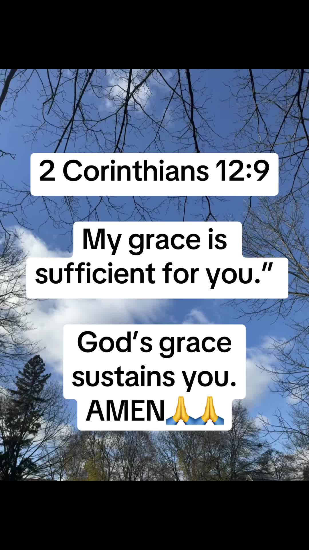 @VJBlessed