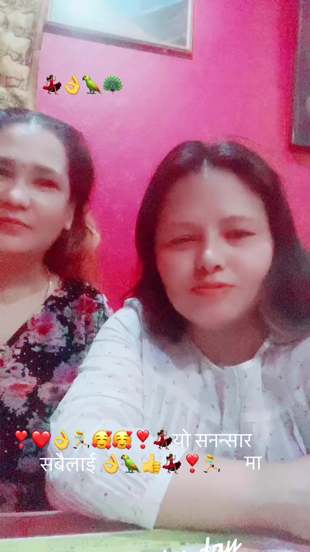 @Janaki Khattri