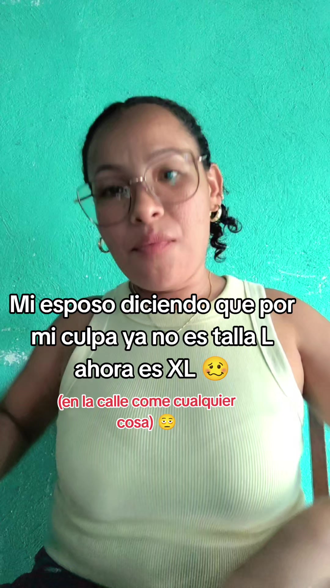 @Vicky.Morales🤩🇬🇹