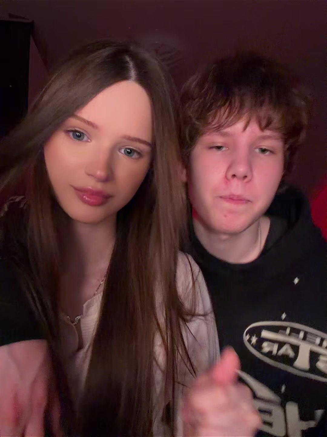 @Матвейка