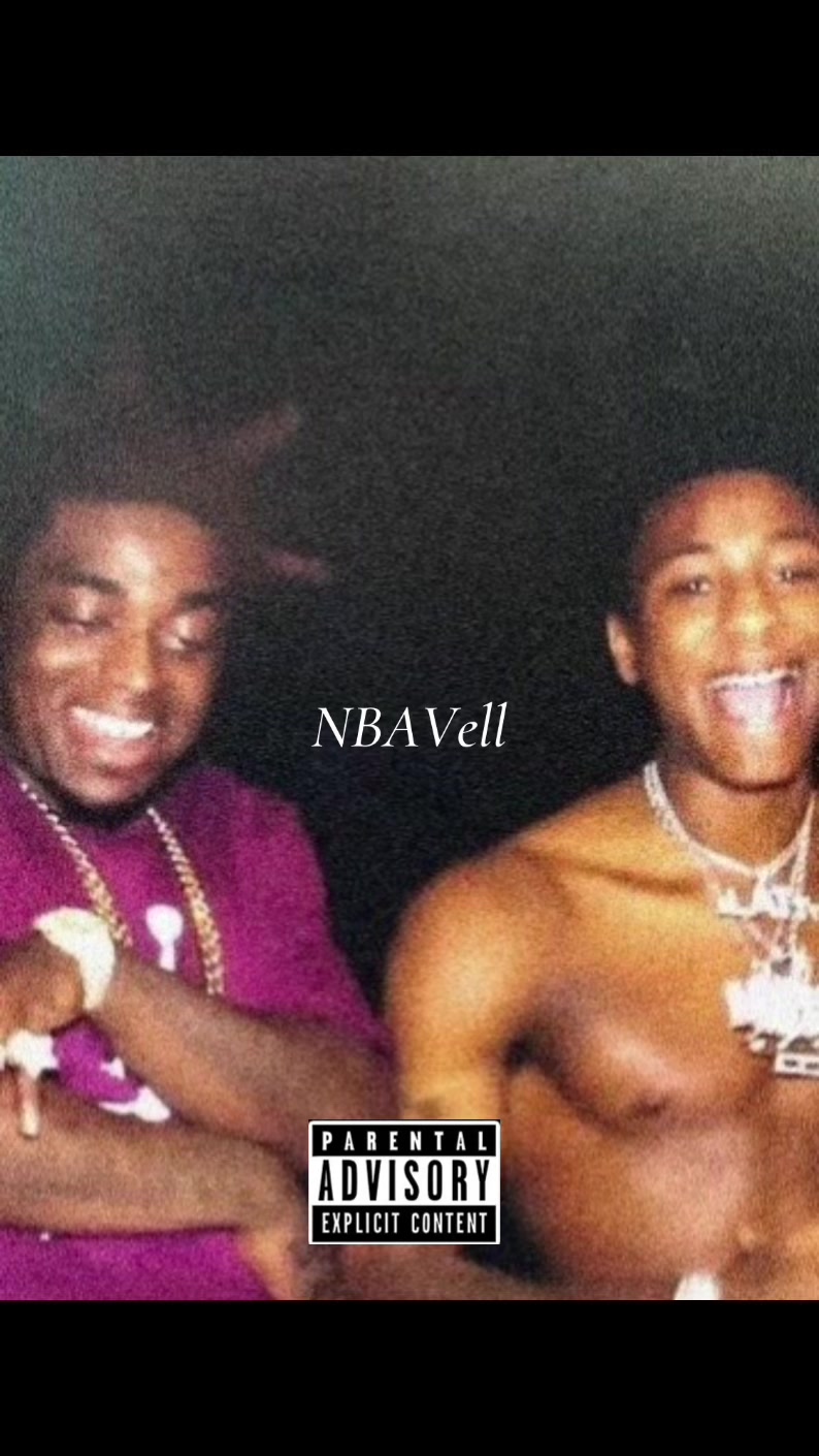 @nbavell