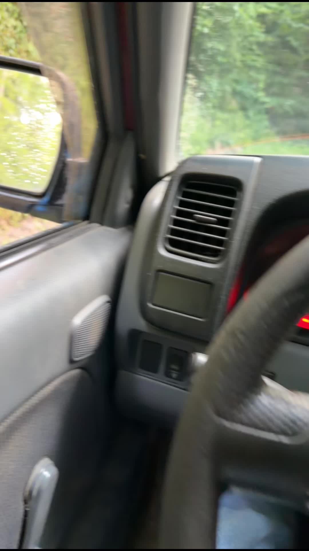 @benharman2000
