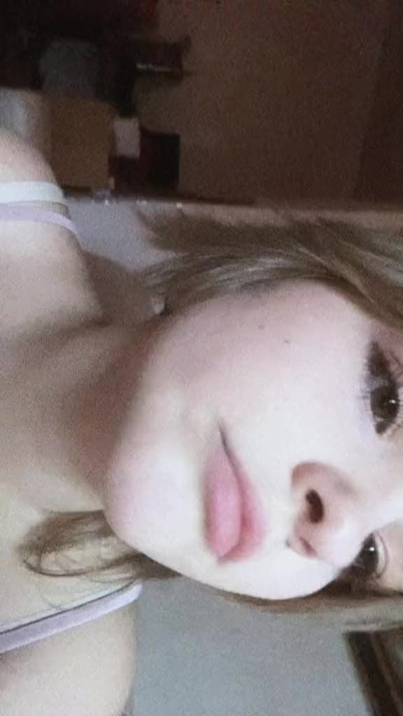 @вирон