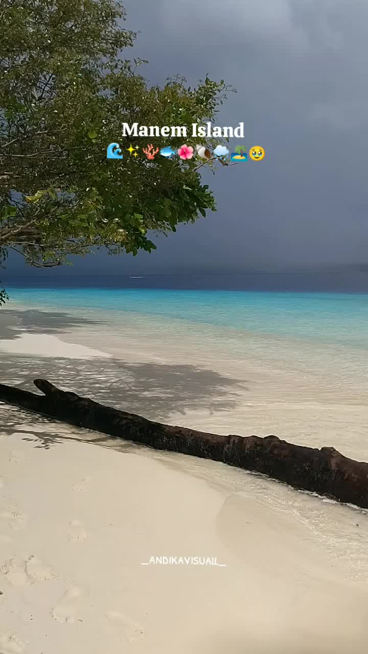 @_andikaserto_
