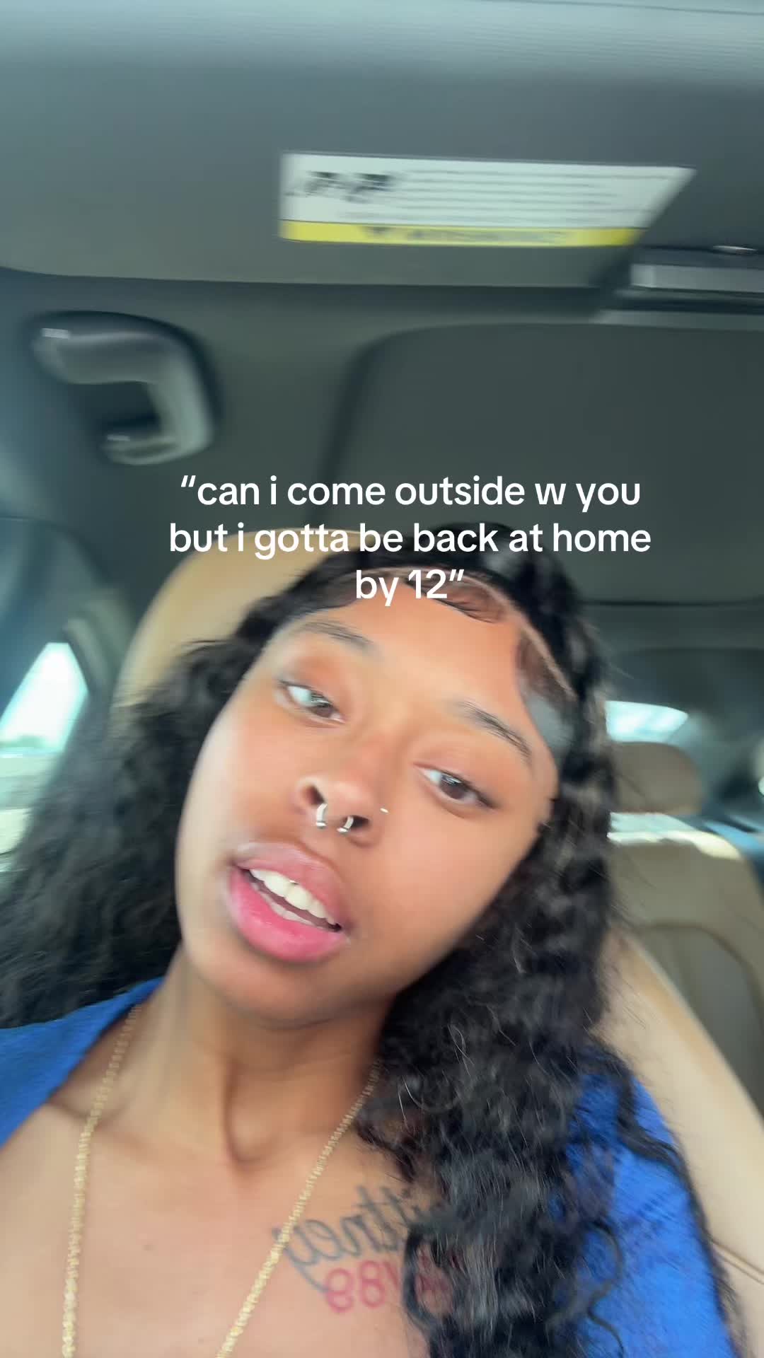 @niyahmfsanaye