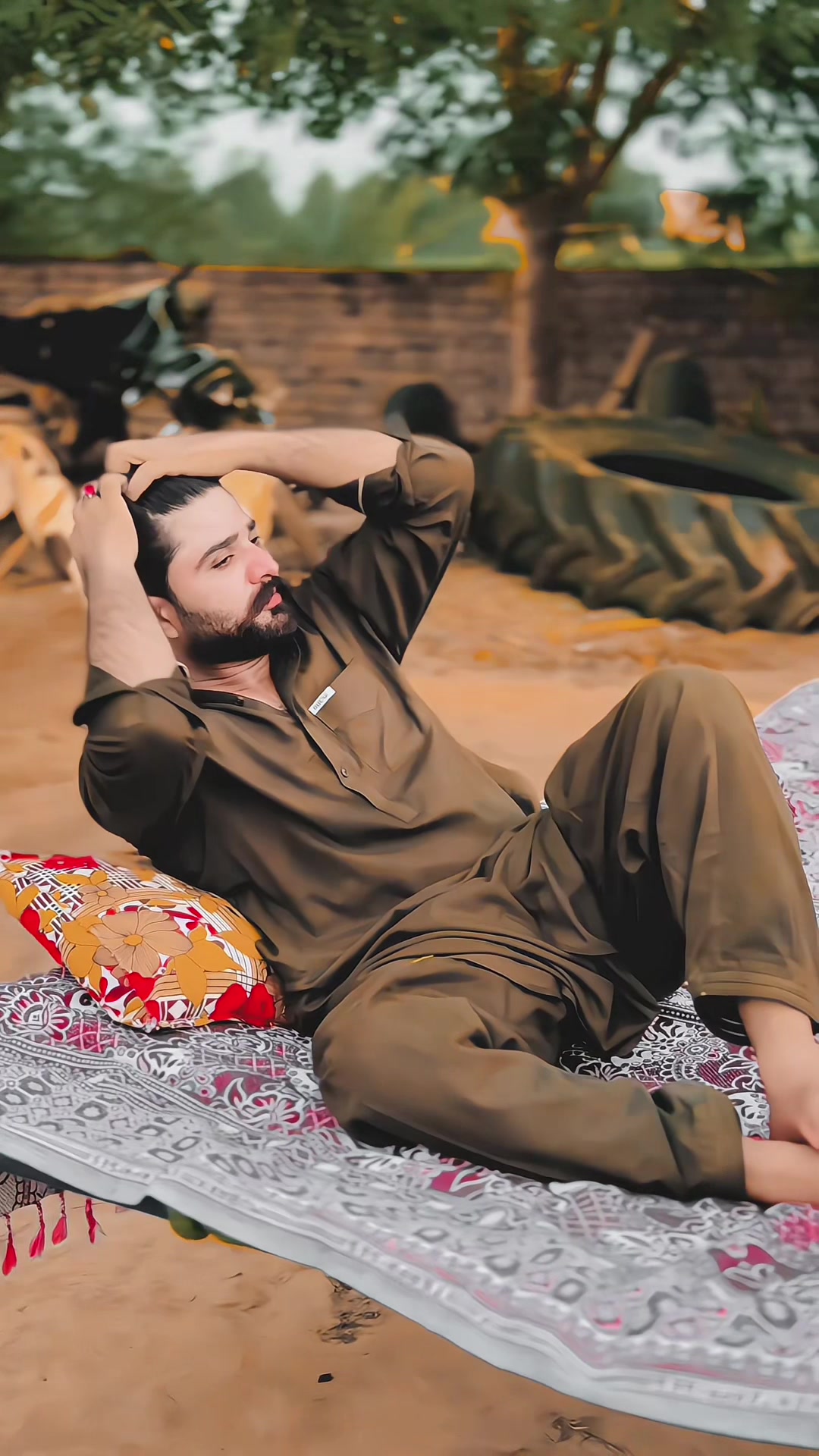 @سردار سعید☑️