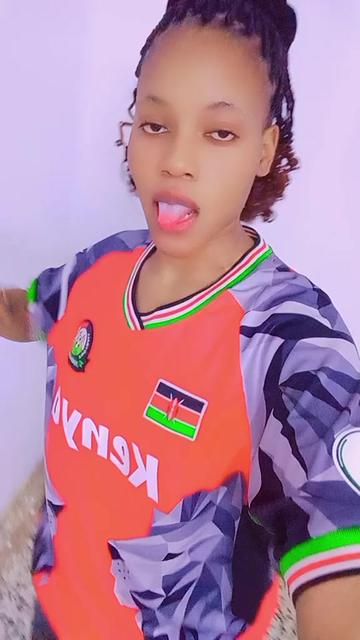@maisha 💚💕💞&hearts;️🤞