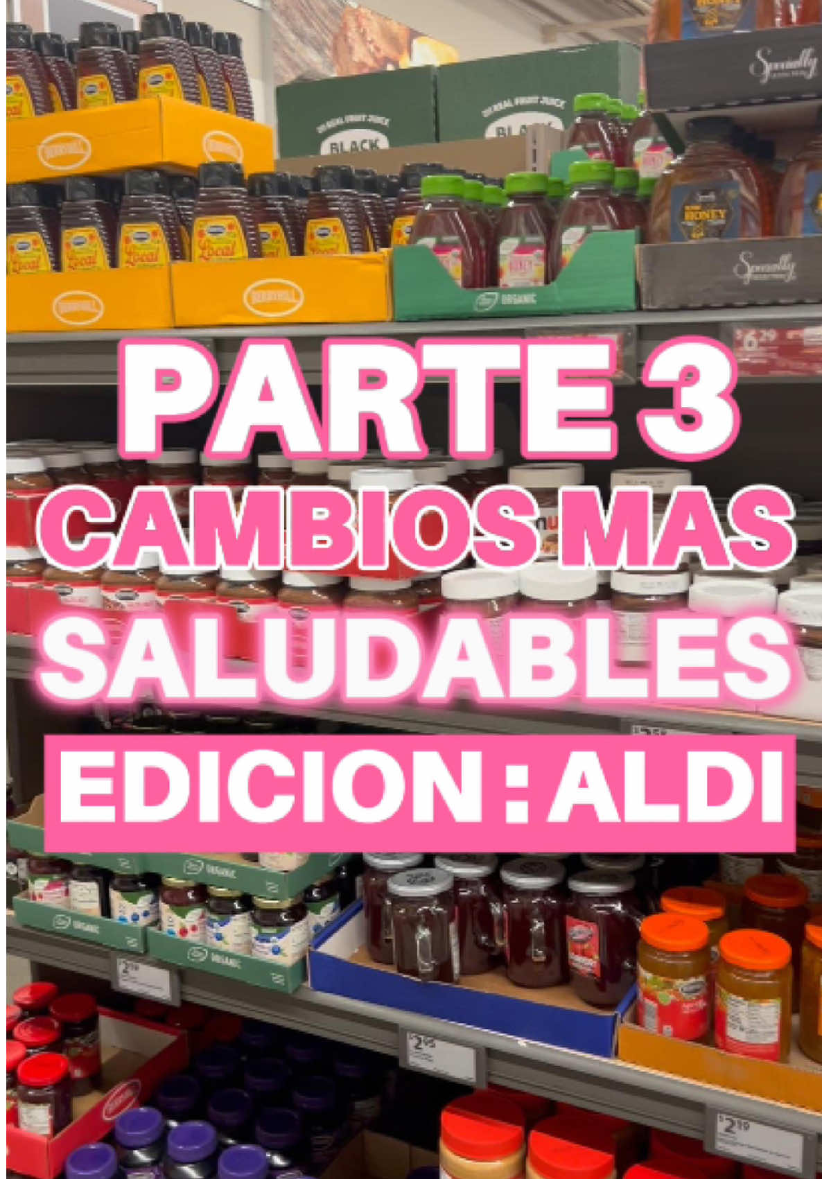 @karenarias.g