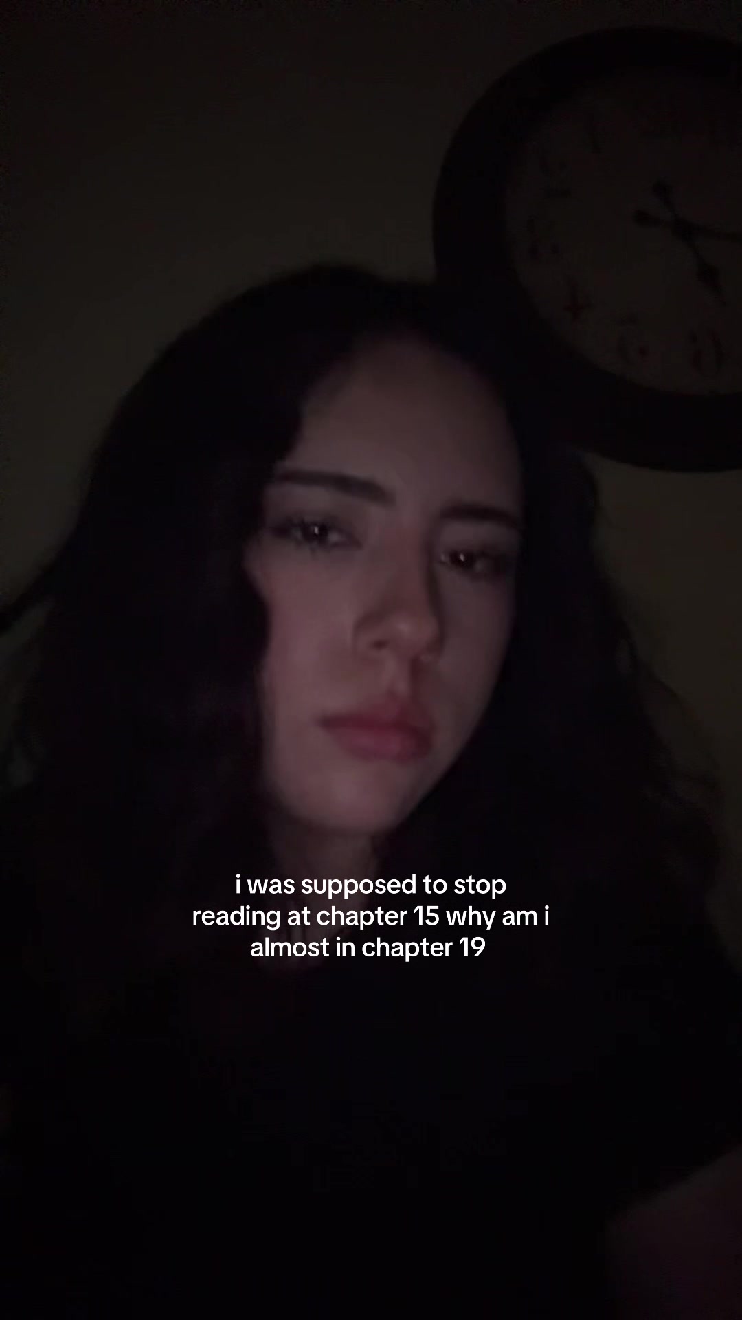 @vava