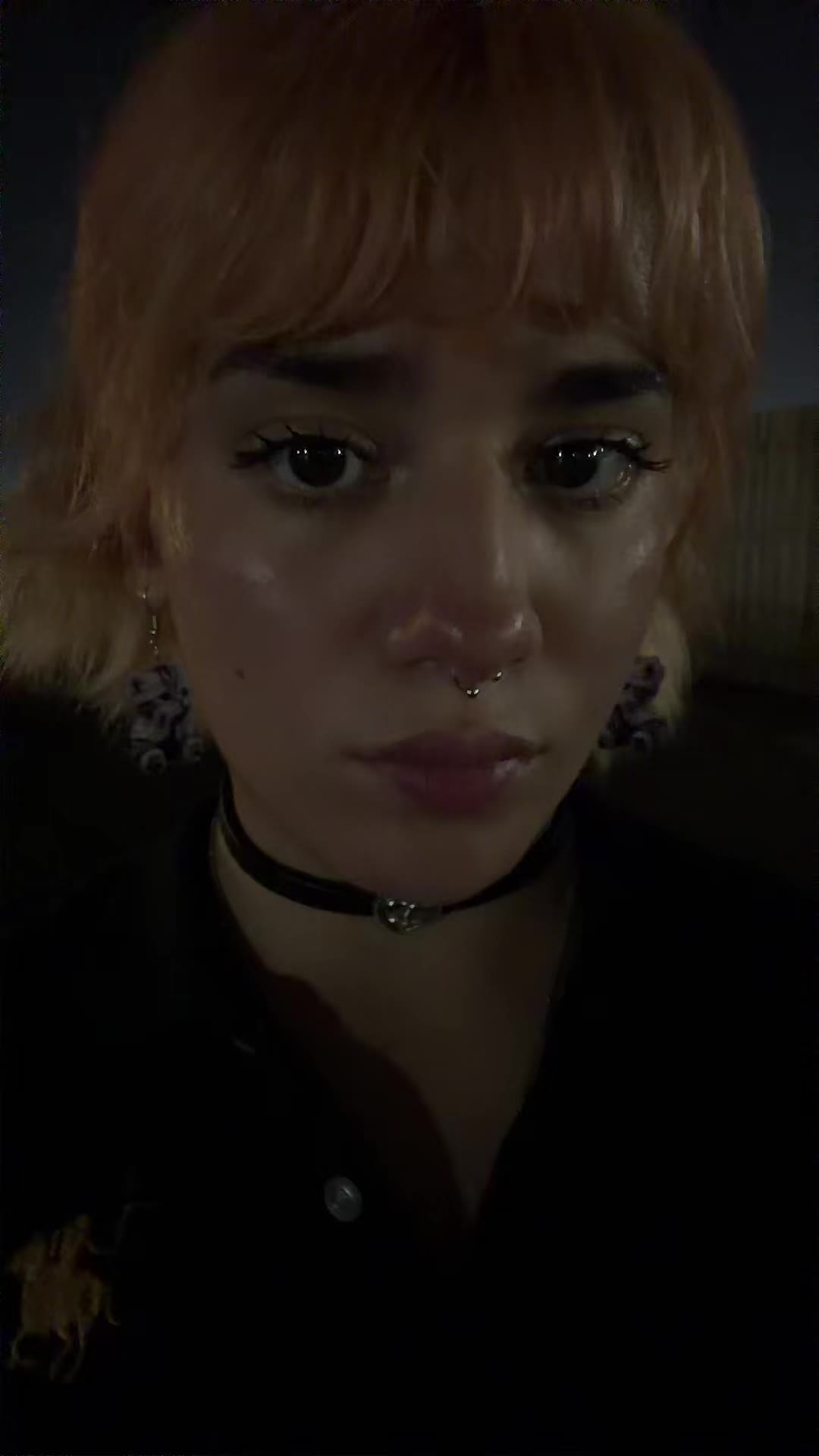 @moonsharkk