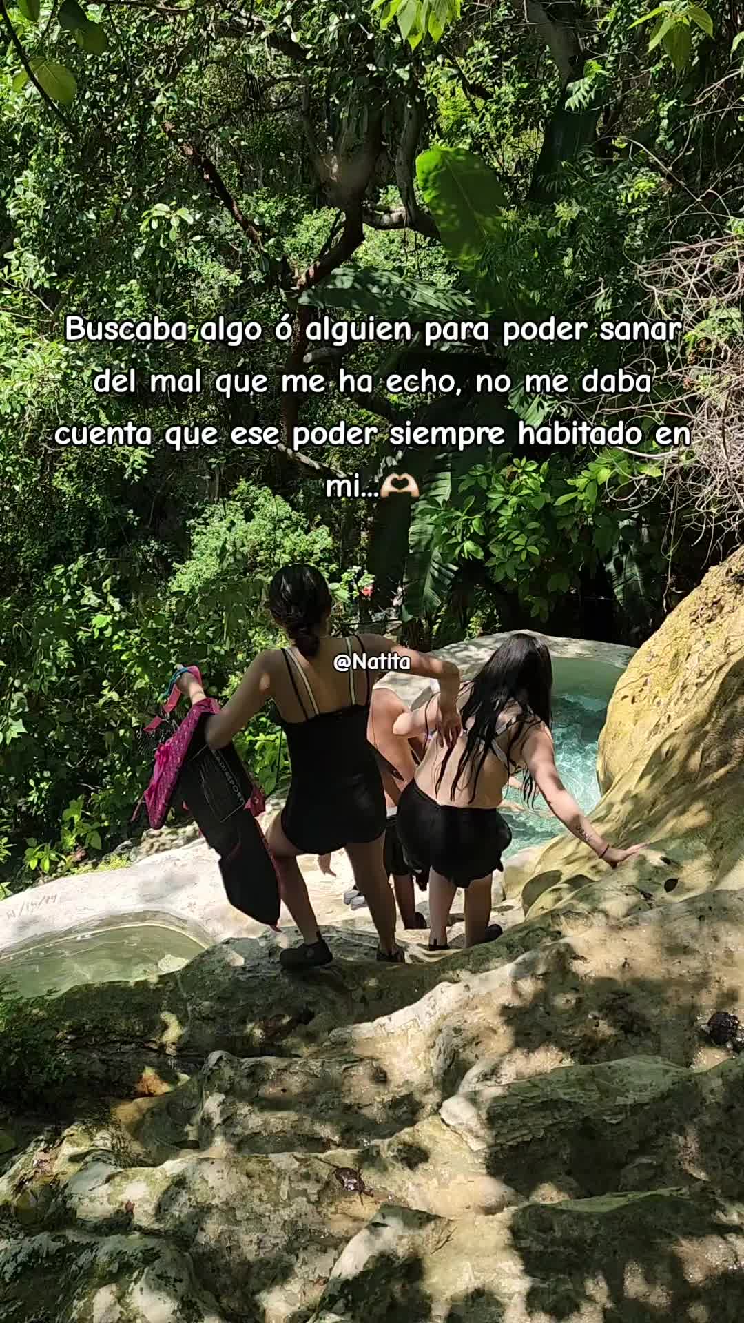 @Natita