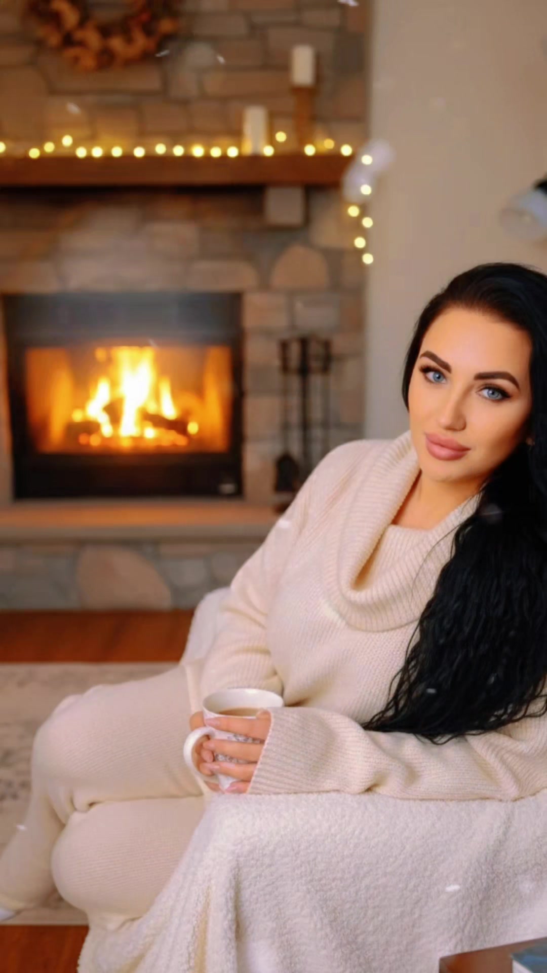 @Екатерина