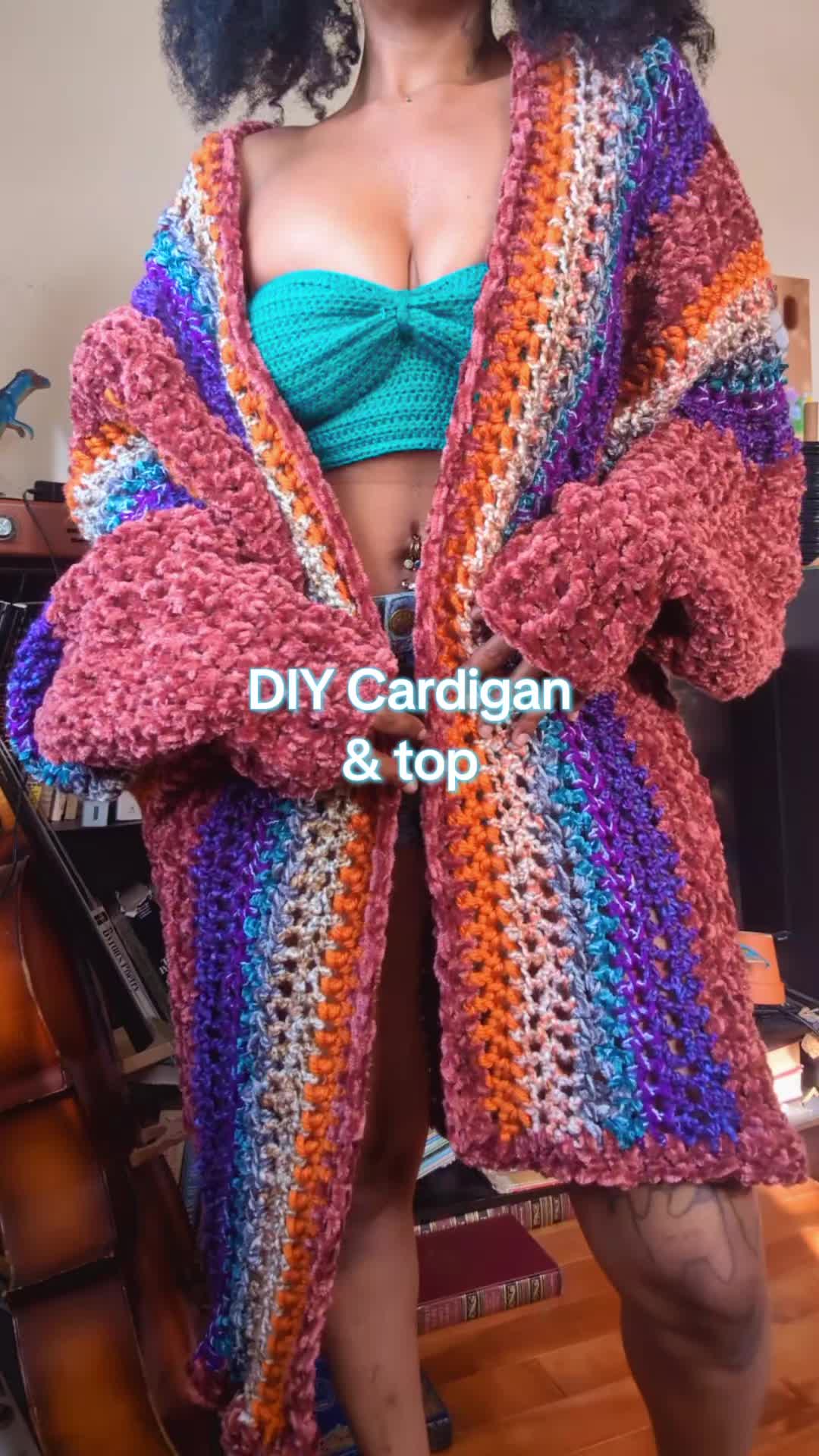 @eurythmik