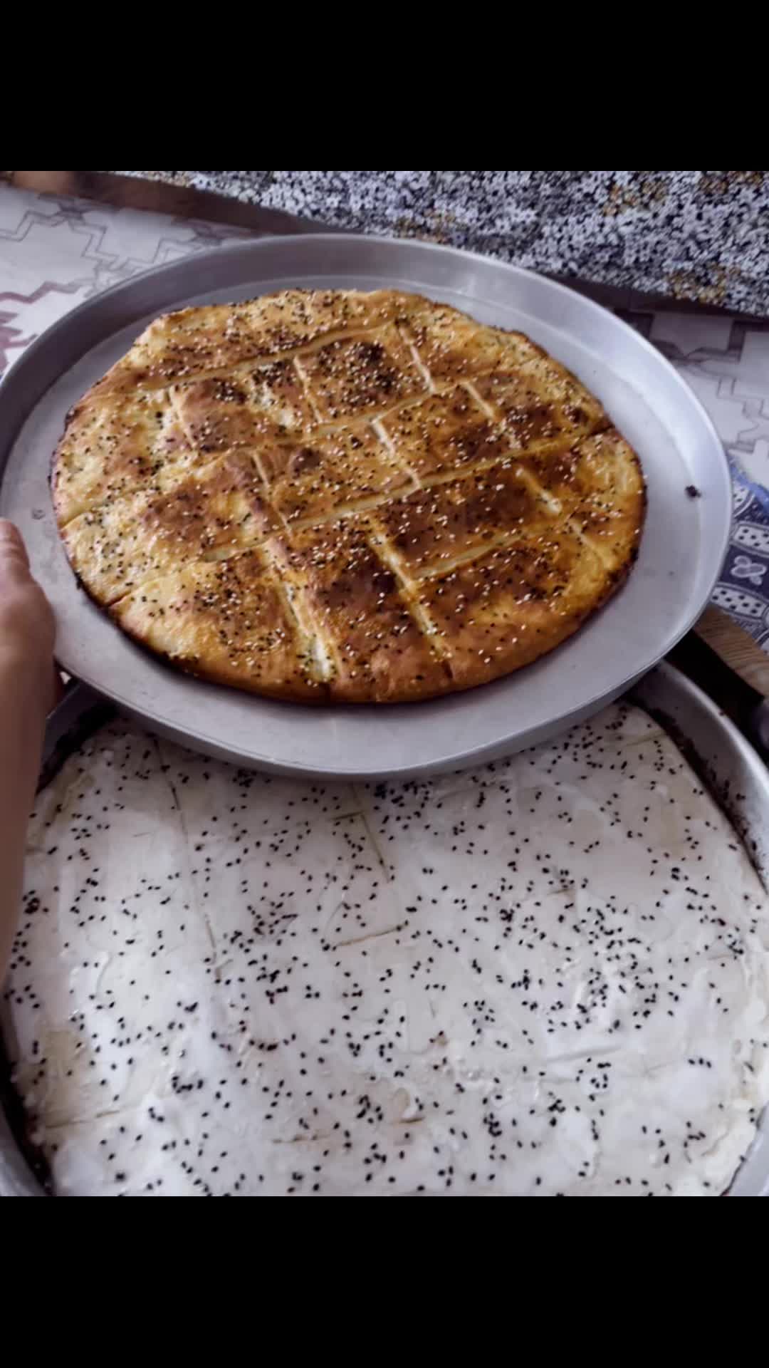 @hanım ağa
