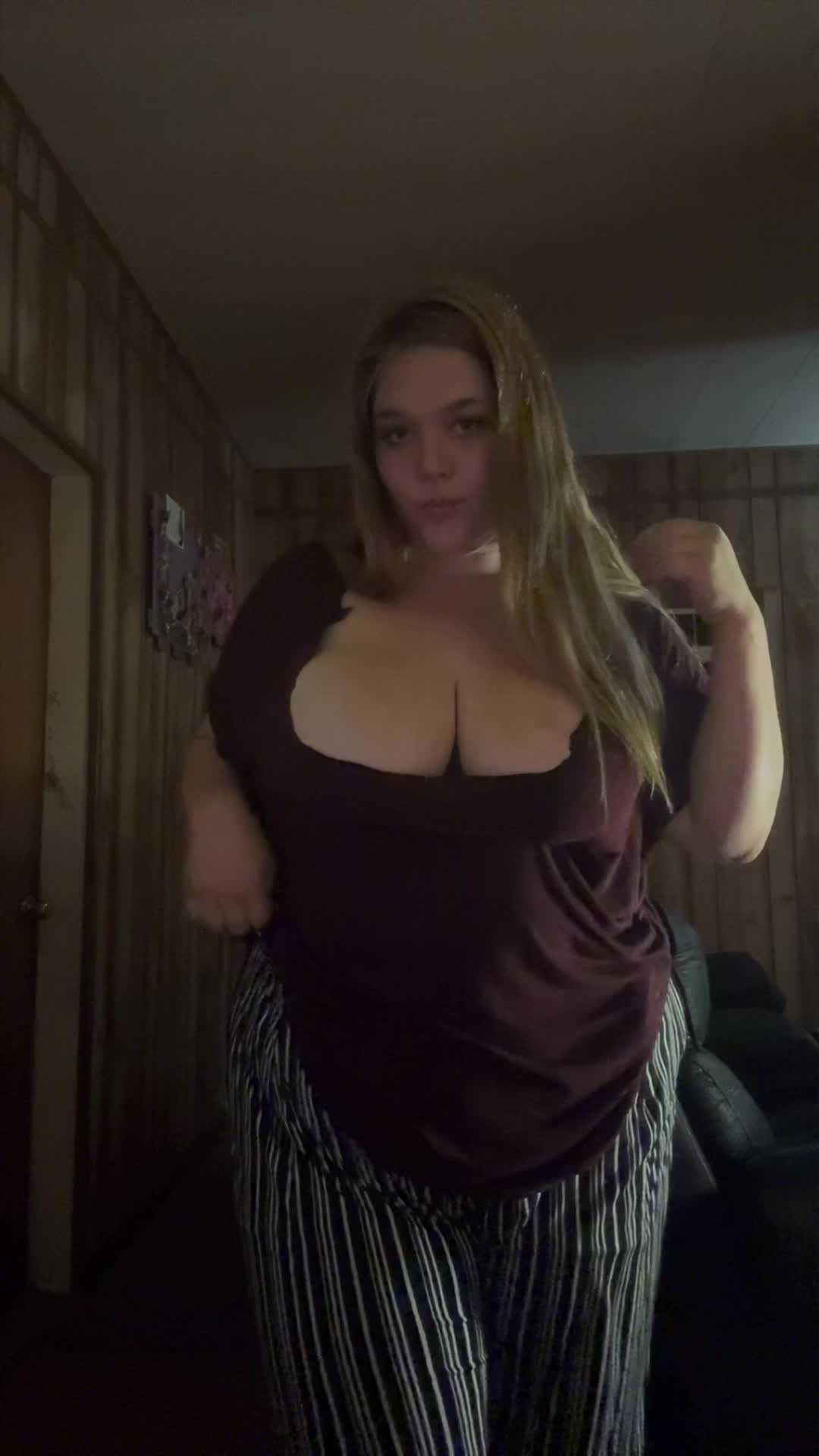 @prettybaby12wi