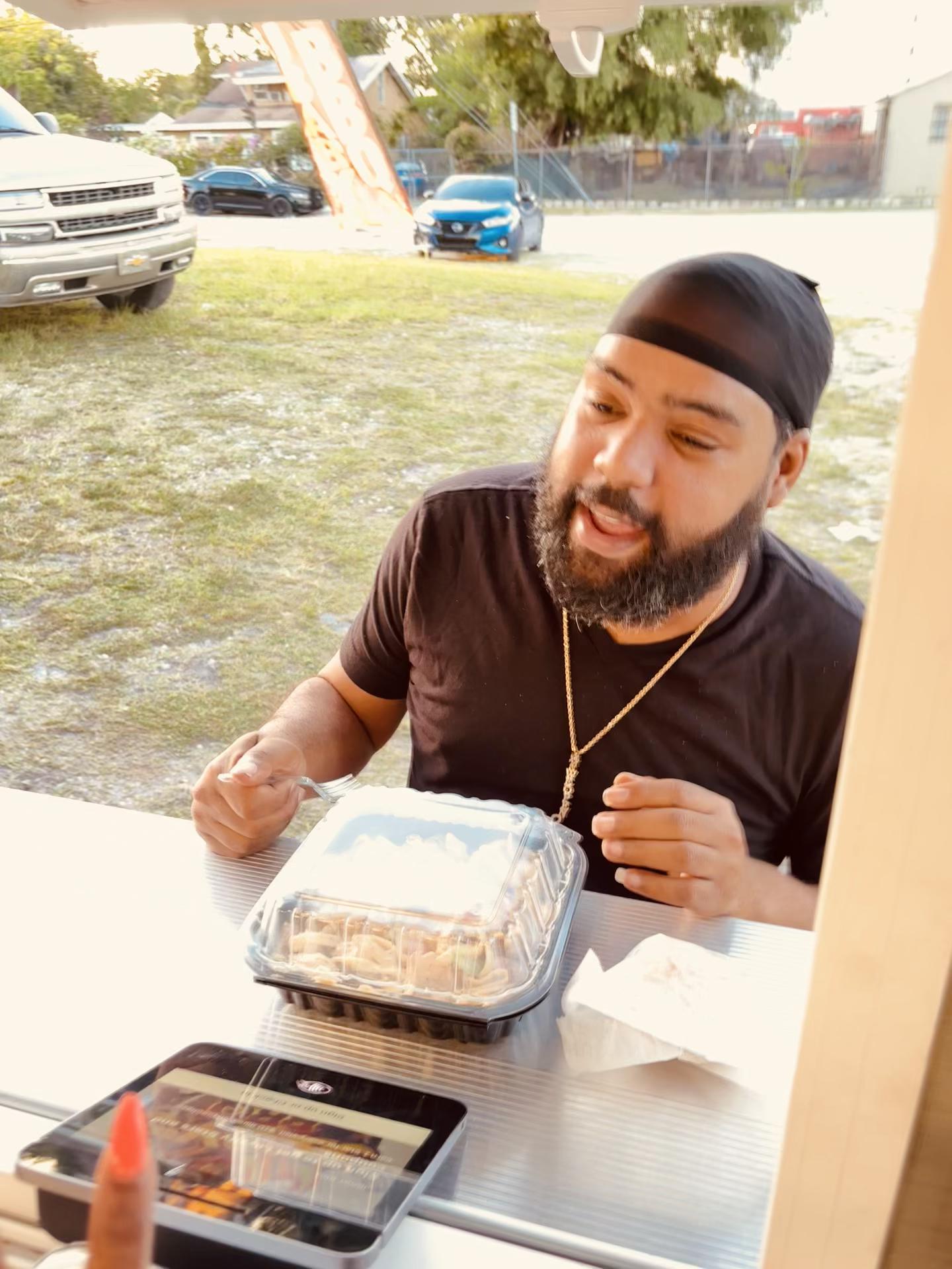 @JBABYBBQ