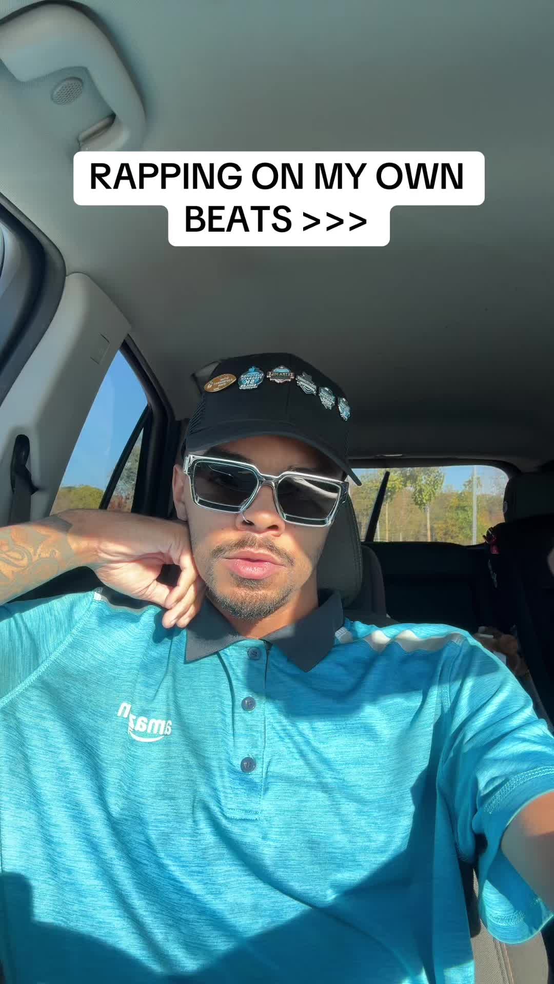 @SLiMMSYNC 😎🎧